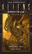 The Complete Aliens Omnibus (eBook,... - Bild 1