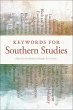 Keywords for Southern Studies (eBook,... - Bild 1