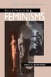Decolonizing Feminisms (eBook, ePUB) - Bild 1