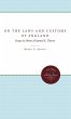 On the Laws and Customs of England... - Bild 1