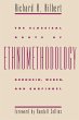 The Classical Roots of Ethnomethodology... - Bild 1