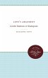 Love's Argument (eBook, ePUB) - Bild 1