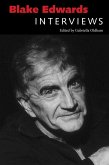 Blake Edwards (eBook, ePUB)