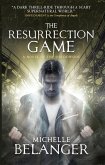 The Resurrection Game (eBook, ePUB)