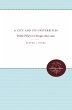 A City and Its Universities (eBook,... - Bild 1