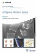 AOSpine Masters Series, Volume 6:... - Bild 1