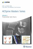 AOSpine Masters Series, Volume 6: Thoracolumbar Spine Trauma (eBook, PDF)
