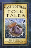 East Lothian Folk Tales (eBook, ePUB)