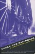 Sugar and Railroads (eBook, ePUB) - Bild 1