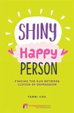SHP (eBook, ePUB)