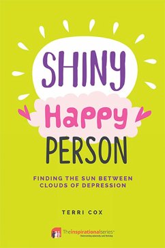 Cover SHP (eBook, ePUB)