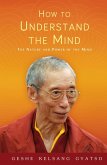 How to Understand the Mind (eBook, ePUB)