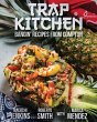 Trap Kitchen (eBook, ePUB) - Bild 1