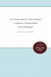 The Speeches in Thucydides (eBook, PDF) - Bild 1