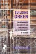 Building Green (eBook, ePUB) - Bild 1