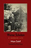 Werner Scholem (eBook, ePUB)