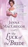 The Luck of the Bride (eBook, ePUB)