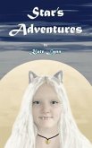Star's Adventures (eBook, ePUB) Star's Adventures (eBook, ePUB)