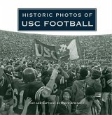 Historic Photos of USC Football (eBook, ePUB)