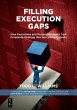 Filling Execution Gaps (eBook, PDF) - Bild 1