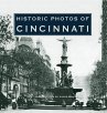 Historic Photos of Cincinnati (eBook,... - Bild 1