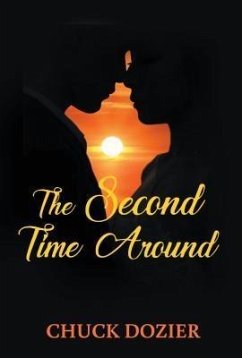 The Second Time Around (eBook, ePUB) - Dozier, Chuck