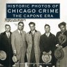 Historic Photos of Chicago Crime... - Bild 1
