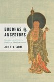 Buddhas & Ancestors