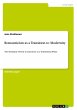 Romanticism as a Transition to Modernity - Bild 1