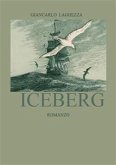 Iceberg (eBook, ePUB)