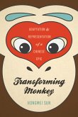 Transforming Monkey