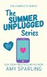 Summer Unplugged: The Complete Series... - Bild 1