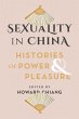 Sexuality in China - Bild 1
