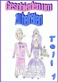 Geschiden um zu heiraten (eBook, ePUB)