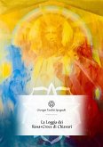 La Loggia dei Rosa+Croce di Chiavari (fixed-layout eBook, ePUB)