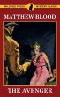 The Avenger - Bild 1