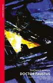 Doctor Faustus (eBook, ePUB)