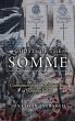 Ghosts of the Somme - Bild 1