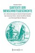 Subtexte der Menschheitsgeschichte - Bild 1
