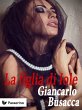 La figlia di Iole (eBook, ePUB) - Bild 1