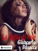 La figlia di Iole (eBook, ePUB)