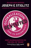 Globalization and Its Discontents Revisited (eBook, ePUB)