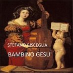 BAMBINO GESU' - Spartito: Partitura e parti staccate (fixed-layout eBook, ePUB)