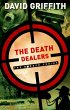 The Death Dealers (The Border Series,... - Bild 1