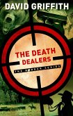 The Death Dealers (The Border Series, #2) (eBook, ePUB)