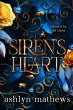 A Siren's Heart: Claimed by the Alpha... - Bild 1