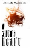 A Siren's Heart (eBook, ePUB) A Siren's Heart (eBook, ePUB)