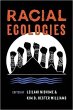 Racial Ecologies - Bild 1
