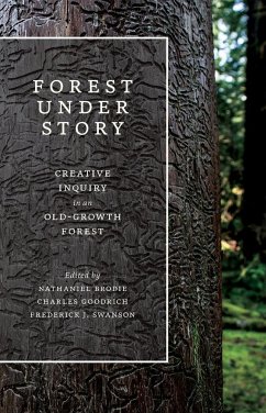 Forest Under Story