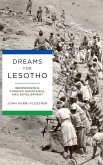 Dreams for Lesotho